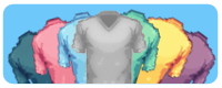 Selección